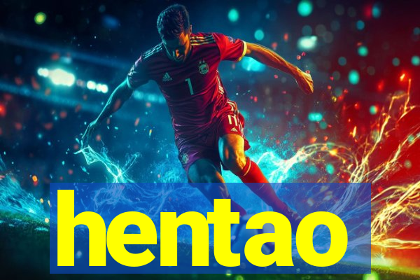 hentao