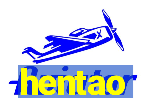 hentao