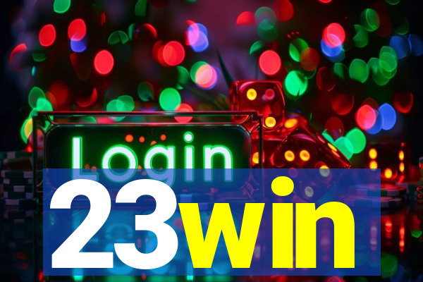 23win