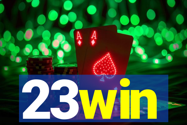 23win