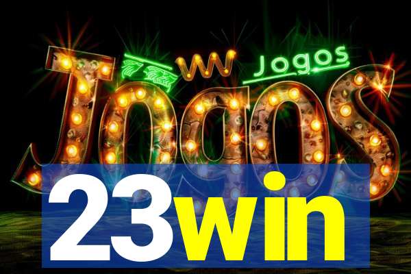 23win