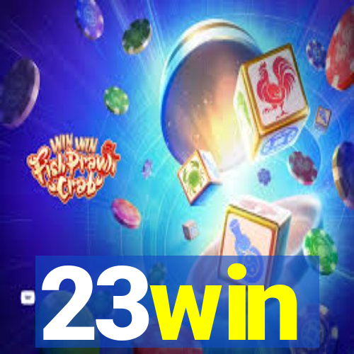 23win