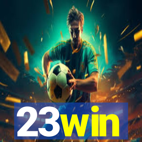 23win