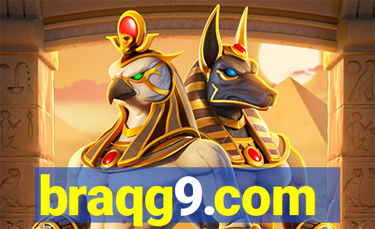 braqg9.com