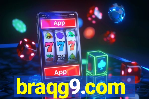 braqg9.com
