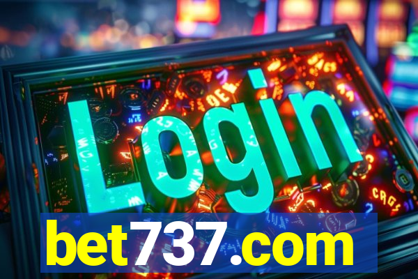 bet737.com
