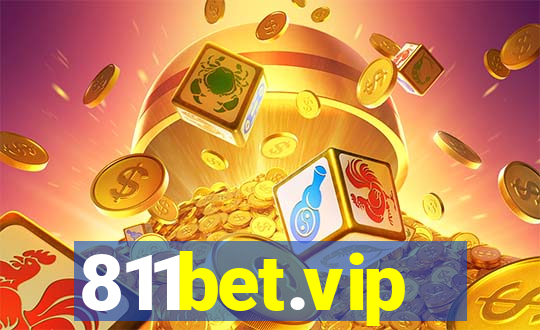 811bet.vip