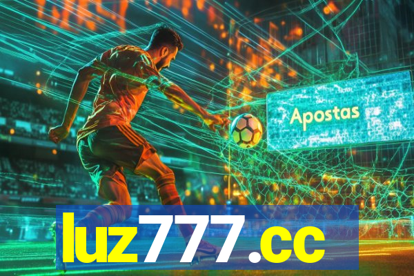 luz777.cc