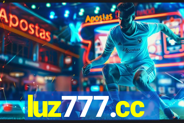 luz777.cc