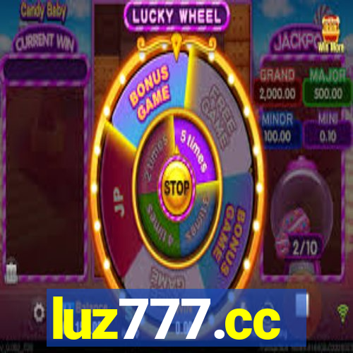 luz777.cc