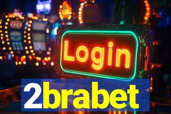 2brabet