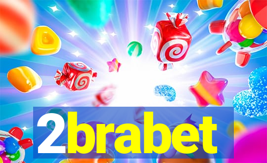 2brabet