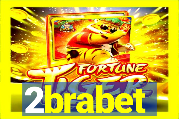 2brabet