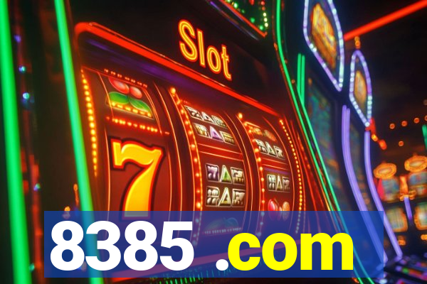 8385 .com