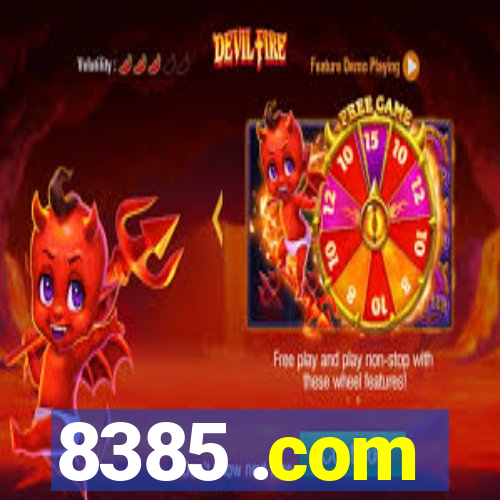 8385 .com