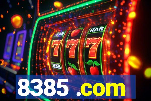 8385 .com