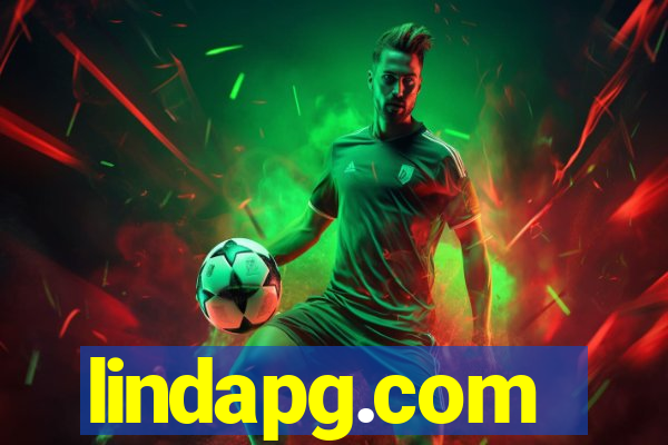 lindapg.com