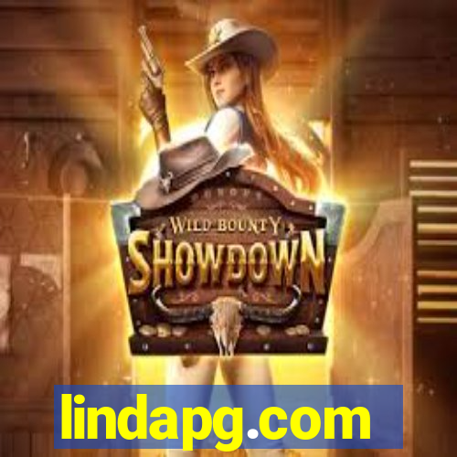 lindapg.com