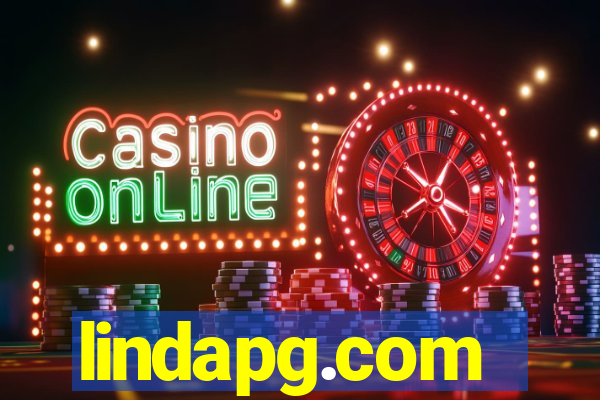 lindapg.com