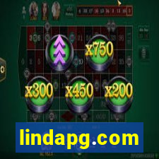 lindapg.com