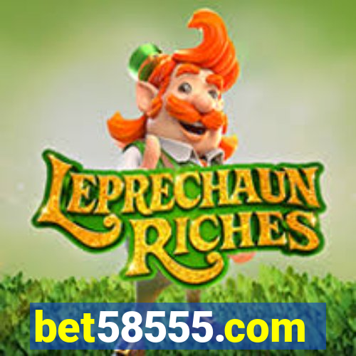 bet58555.com