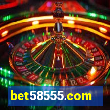 bet58555.com