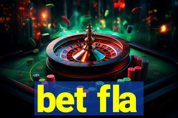 bet fla