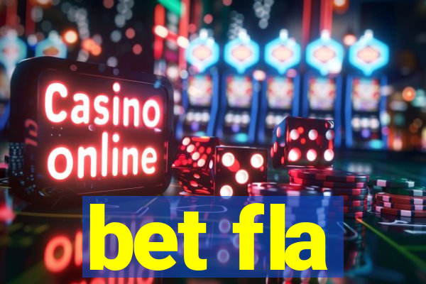 bet fla