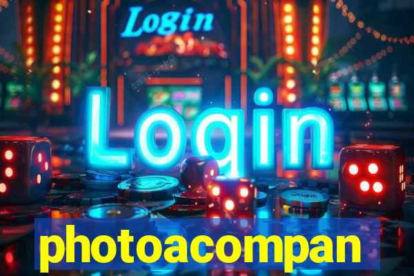 photoacompan