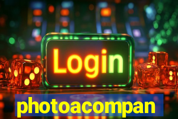 photoacompan