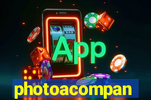 photoacompan
