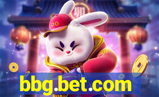 bbg.bet.com