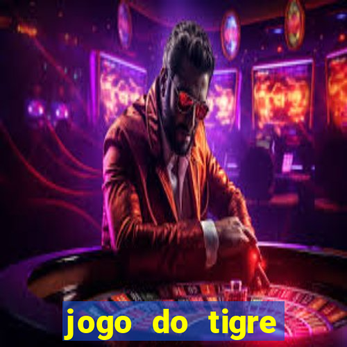jogo do tigre falso dinheiro infinito