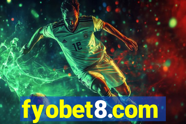 fyobet8.com