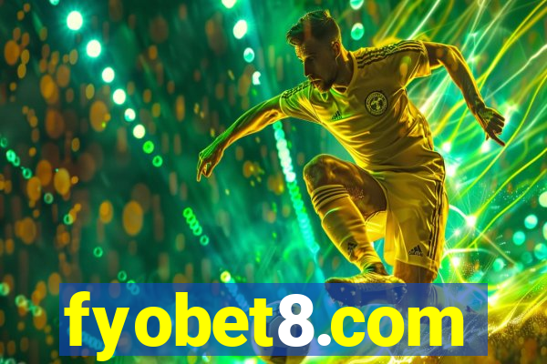fyobet8.com
