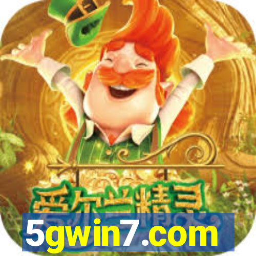 5gwin7.com