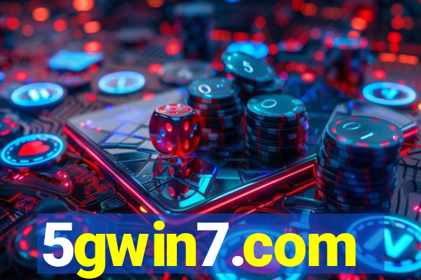 5gwin7.com
