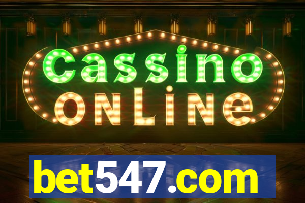 bet547.com