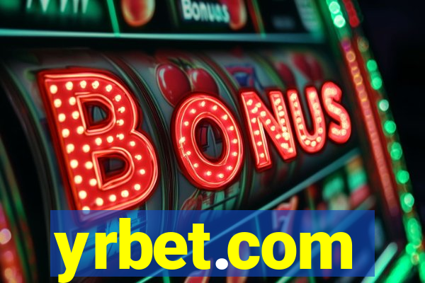 yrbet.com