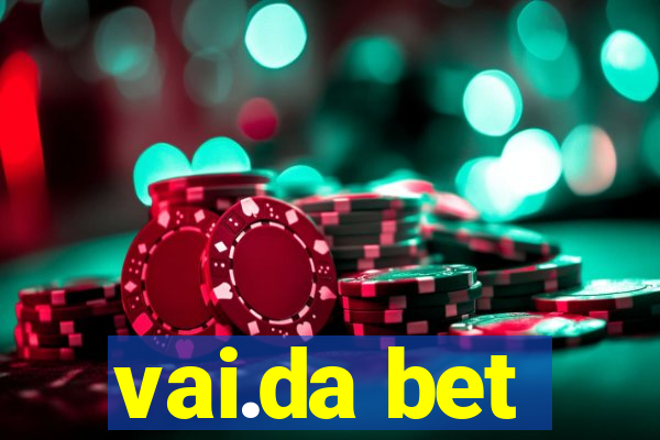 vai.da bet