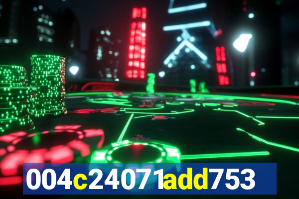 888gme