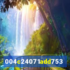 888gme