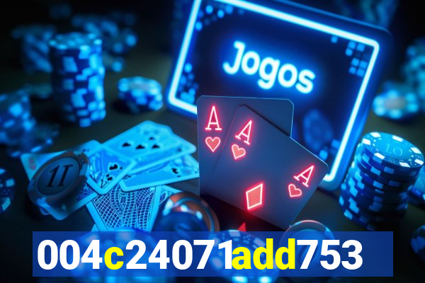 888gme