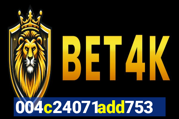 888gme
