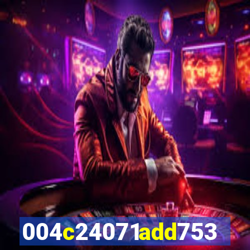 888gme