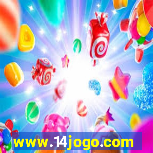 www.14jogo.com