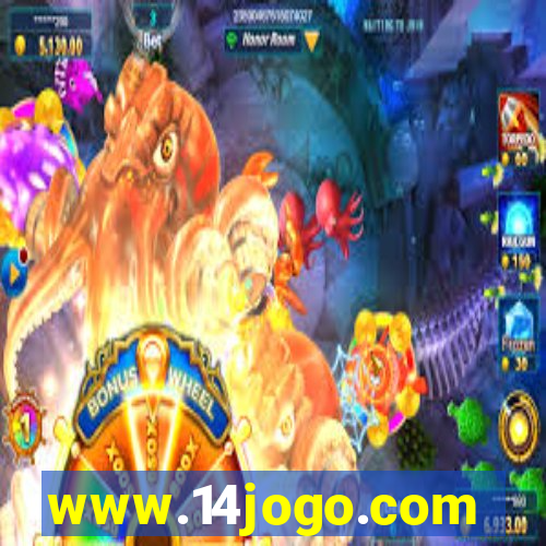 www.14jogo.com