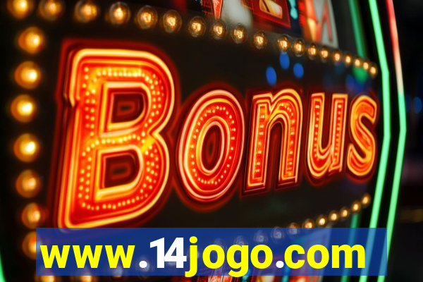 www.14jogo.com