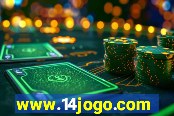 www.14jogo.com