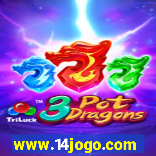 www.14jogo.com